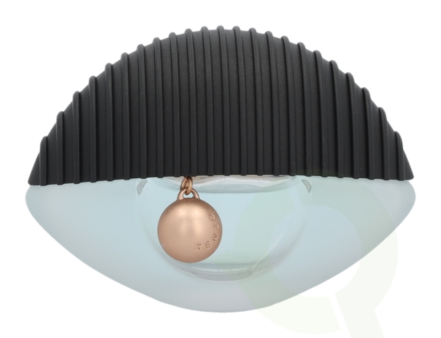 Kenzo World Edp Spray 30 ml