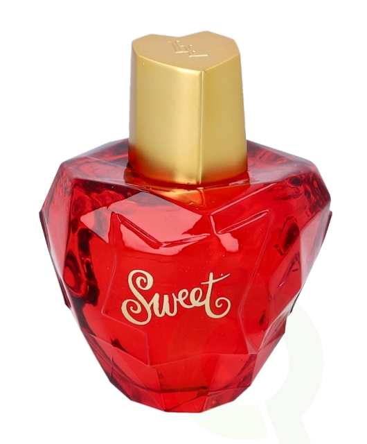 Lolita Lempicka Sweet Edp Spray 30 ml