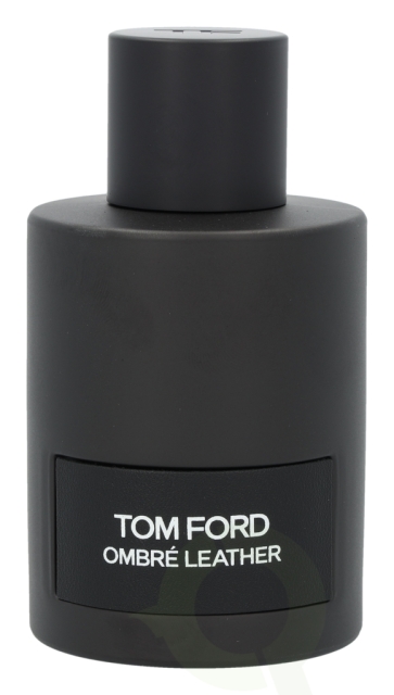 Tom Ford Ombre Leather Edp Spray 100 ml
