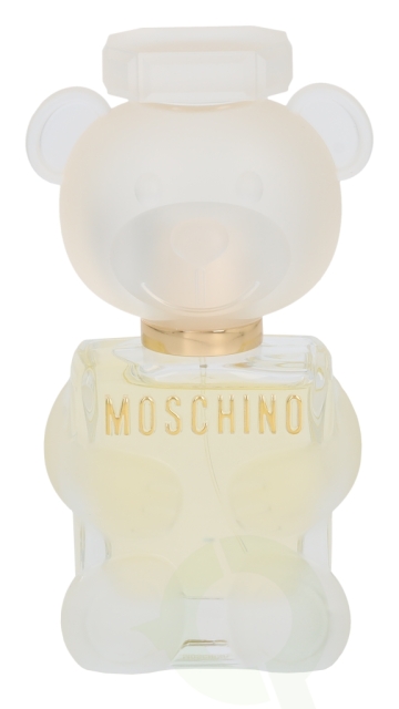 Moschino Toy 2 Edp Spray 50 ml