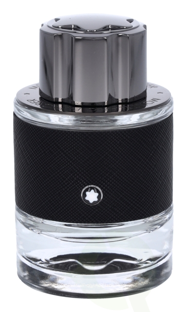 Montblanc Explorer Edp Spray 60 ml