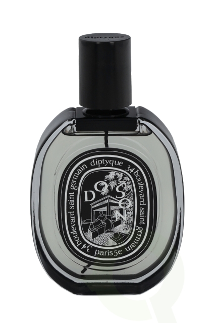 Diptyque Do Son Edp Spray 75 ml