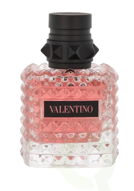 Valentino Donna Born In Roma Edp Spray 30 ml