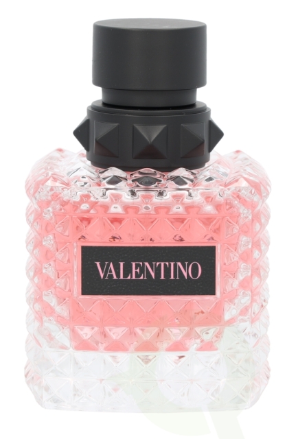 Valentino Donna Born In Roma Edp Spray 50 ml