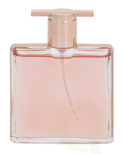 Lancome Idole Edp Spray 25 ml