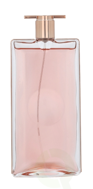 Lancome Idole Edp Spray 50 ml