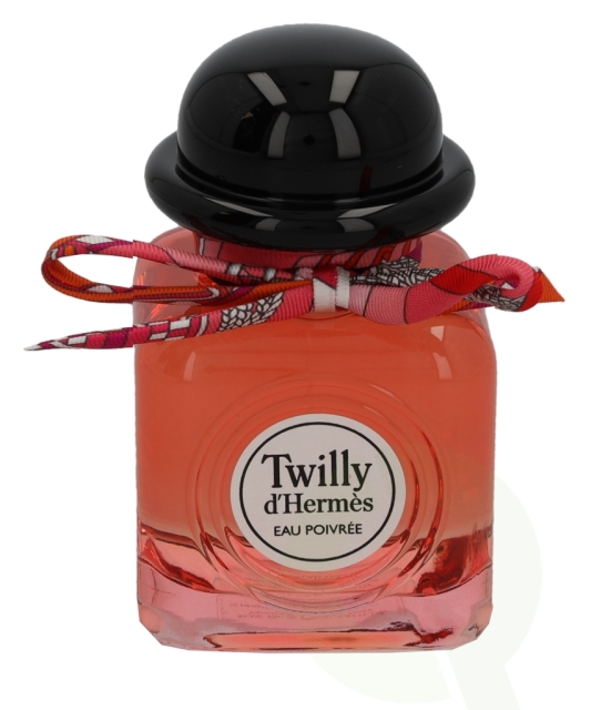 Hermes Twilly D
