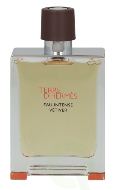 Hermes Terre D