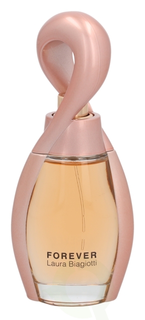 Laura Biagiotti Forever Edp Spray 30 ml
