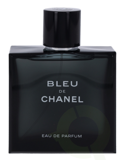 Chanel Bleu De Chanel Pour Homme Edp Spray 150 ml