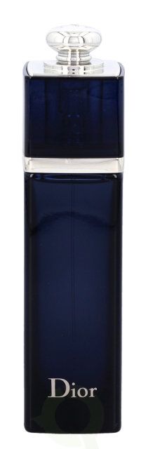 Christian Dior Dior Addict Edp Spray 50 ml