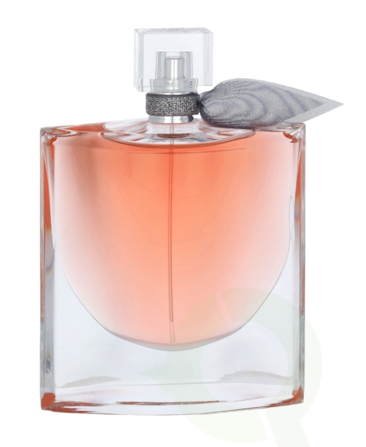 Lancome La Vie Est Belle Edp Spray 150 ml