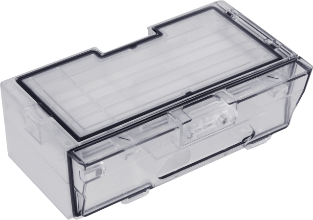 Roborock S7 robotti-imurin pölysäiliö