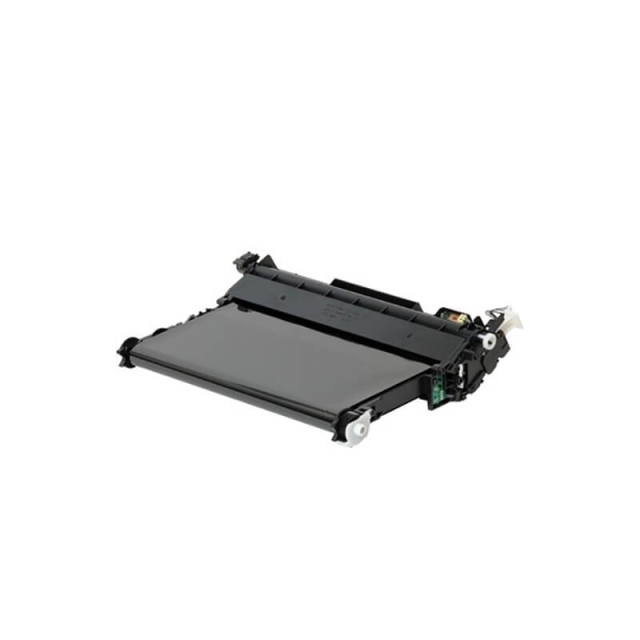 SAMSUNG Transfer JC96-06292A