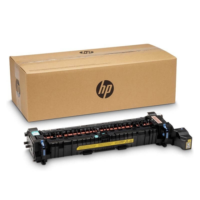 HP Fuser P1B92A 220V