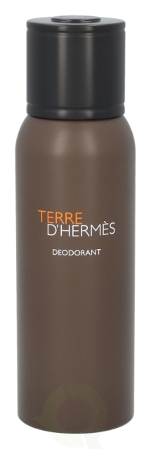 Hermes Terre D
