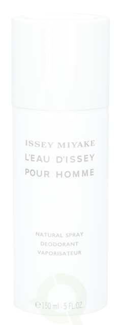 Issey Miyake L