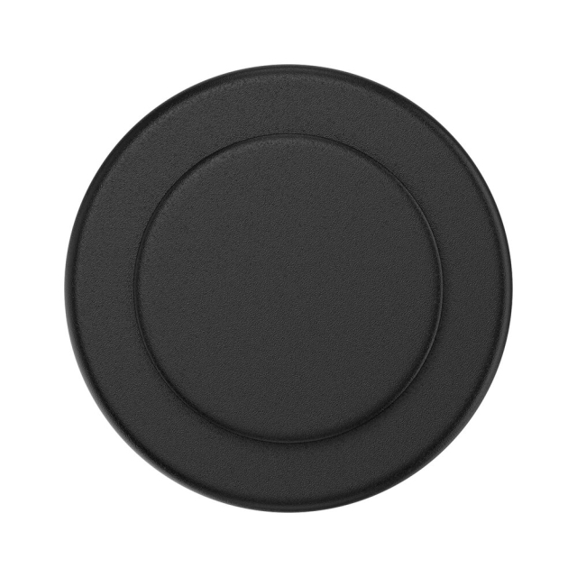 POPSOCKETS PopGrip for Magsafe Black
