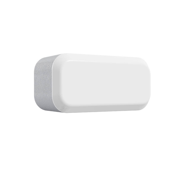 Hohem LED Fill light  for iSteady XE