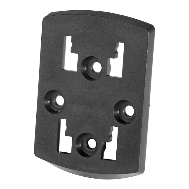 Hama leissovitelevy 1 Univ