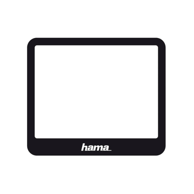 Hama Näytönsuojalasi Canon