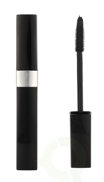Chanel Inimitable Intense Mascara 6 gr #10 Noir