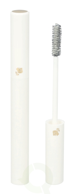 Lancome Cils Booster Xl Mascara Base 5.5 ml Super-Enhancing - Base - Volume