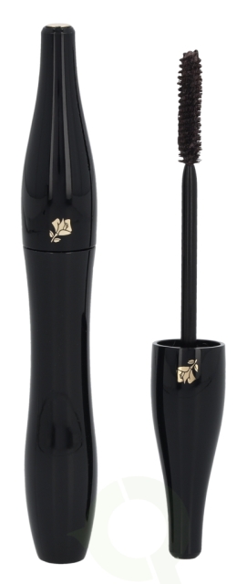 Lancome Hypnose Mascara 6.2 ml #02 Brun Hypnotic