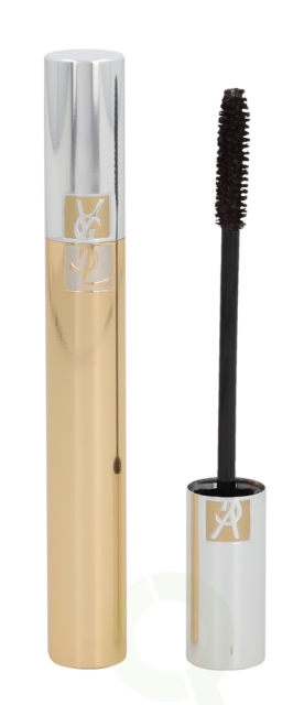 Yves Saint Laurent YSL Mascara Volume Effet Faux Cils 7.5 ml #02 Rich Brown