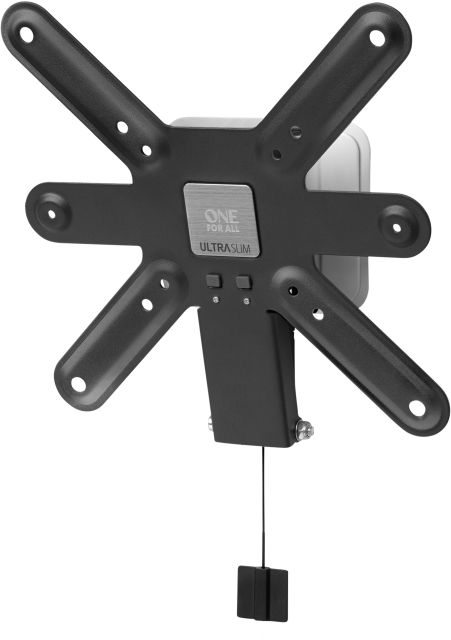 One for All WM6221 13-42" television seinäteline