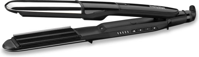 Babyliss BLST496E Steam Mist -suoristusrauta