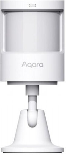 Aqara Motion Sensor P1 -liikkeentunnistin