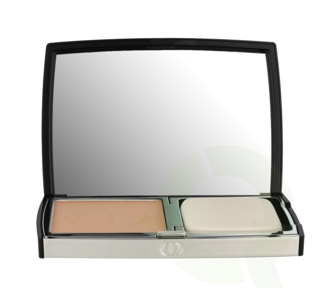 Christian Dior Dior Forever Natural Velvet Compact Foundation 10 gr 3N