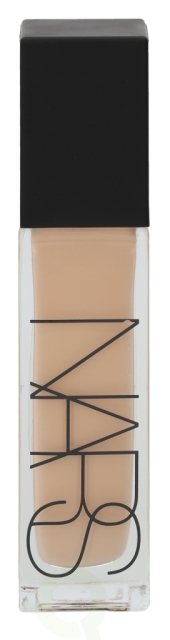 Nars Natural Radiant Longwear Foundation 30 ml Light 2/Mont Blanc