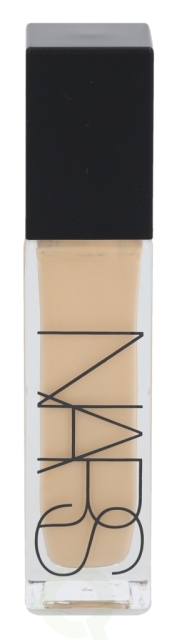 Nars Natural Radiant Longwear Foundation 30 ml Gobi/Light 3
