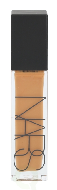 Nars Natural Radiant Longwear Foundation 30 ml Tahoe/Med/Dark 2