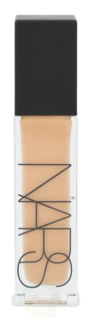 Nars Natural Radiant Longwear Foundation 30 ml Medium 3/Stromboli