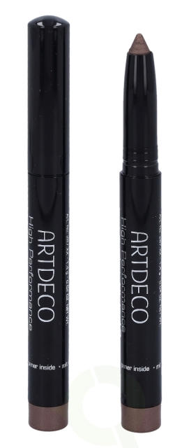 Artdeco High Performance Eyeshadow Waterproof Stylo 1.4 gr #16 Benefit Pearl Brown