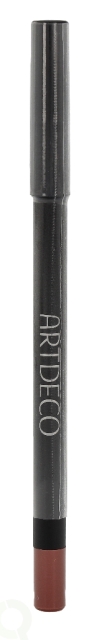 Artdeco Soft Lip Liner Waterproof 1.2 gr 132 Pure Truffle