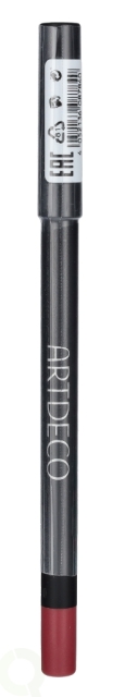 Artdeco Soft Lip Liner Waterproof 1.2 gr #190