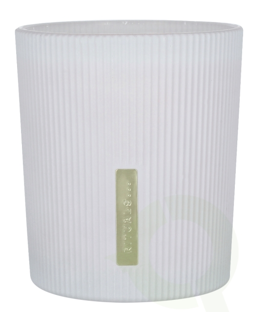 Rituals Sakura Scented Candle 290 gr Rice Milk & Cherry Blossom