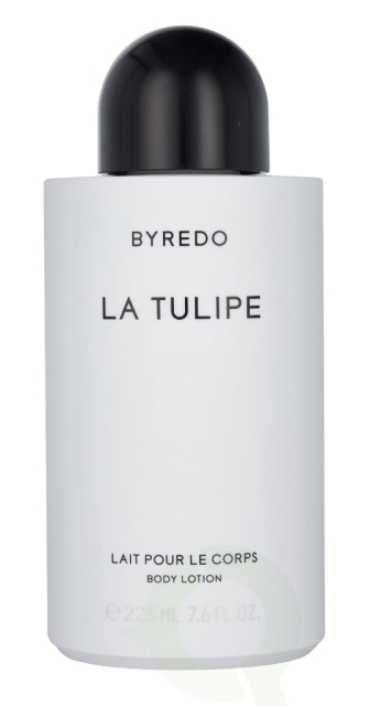 Byredo La Tulipe Body lotion 225 ml