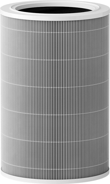 Xiaomi Smart Air Purifier 4 Lite -suodatin