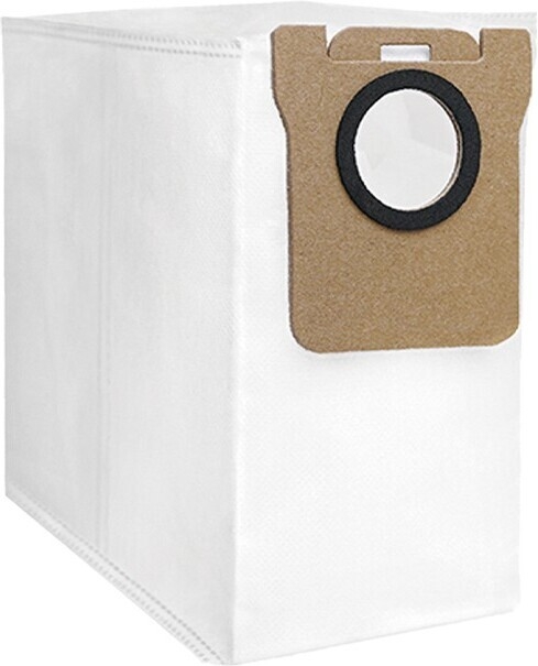 Xiaomi Auto Empty Station -pölypussi, 1 kpl