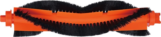 Xiaomi Robot Vacuum E10 Brush -pääharja