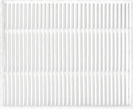 Xiaomi Robot Vacuum E10 Filter -suodatin