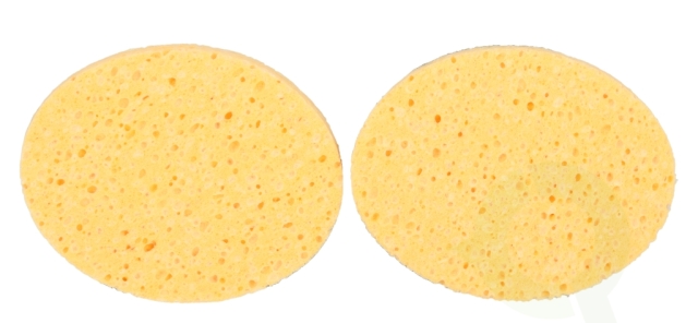 Annemarie Borlind Cosmetic Sponge 2 Piece