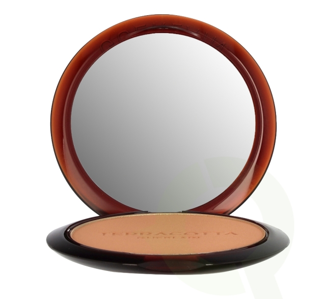 Guerlain Terracotta Bronzing Powder 8.5 gr 01 Light Warm