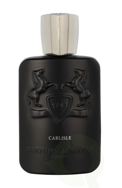 Parfums de Marly Carlisle Edp Spray 125 ml