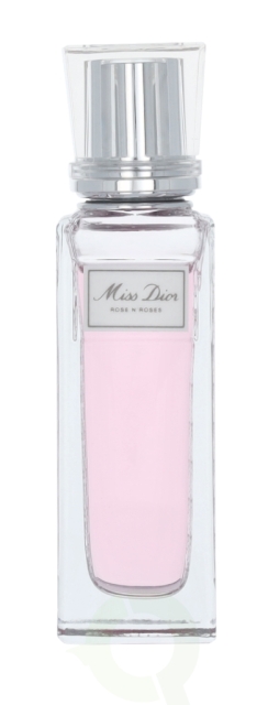 Dior Miss Dior Rose N
